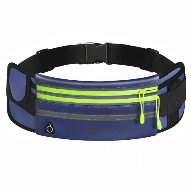 Waist Belt Bag