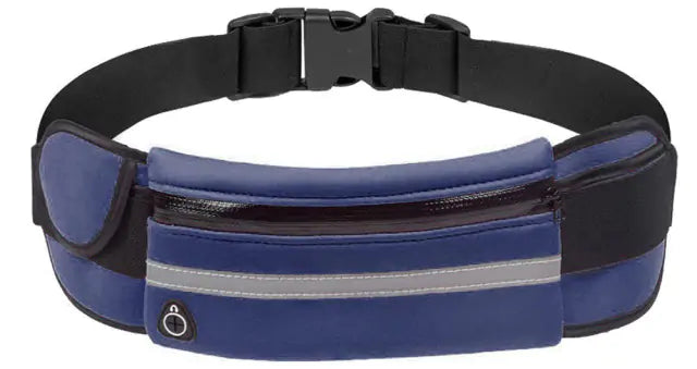 Waist Belt Bag