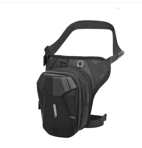 Waist Motorcycle Bag