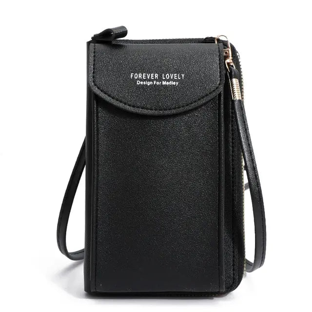 Phone Wallet Bag