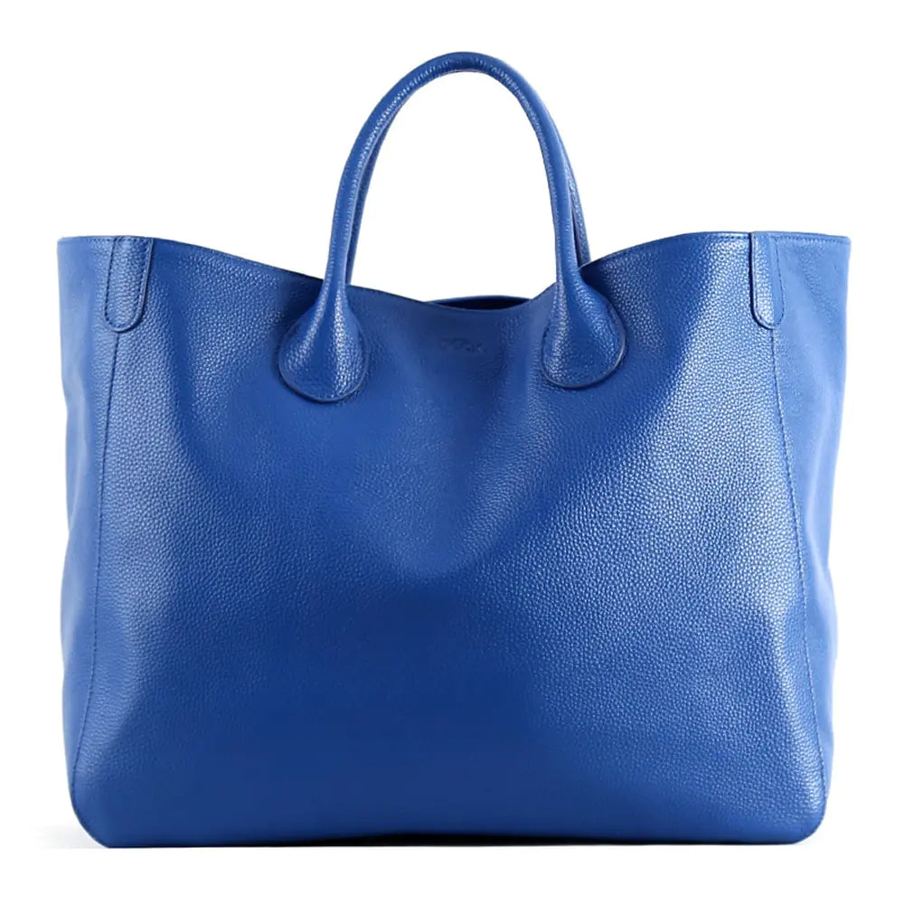 Oversize Tote Bag