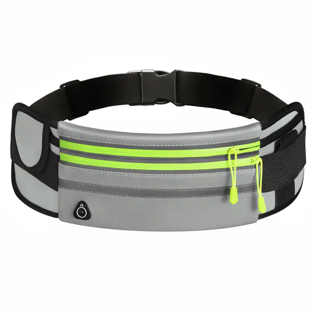 Waist Belt Bag