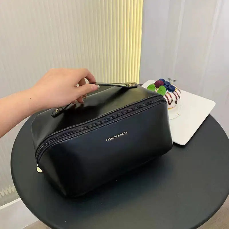 Toiletry Bag