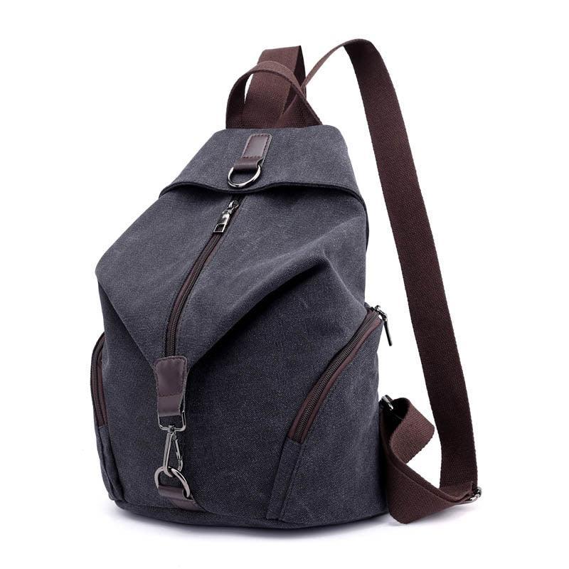 Casual Women's Backpack