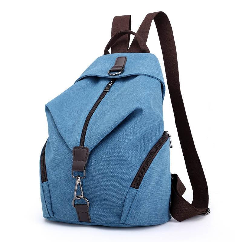 Casual Women's Backpack