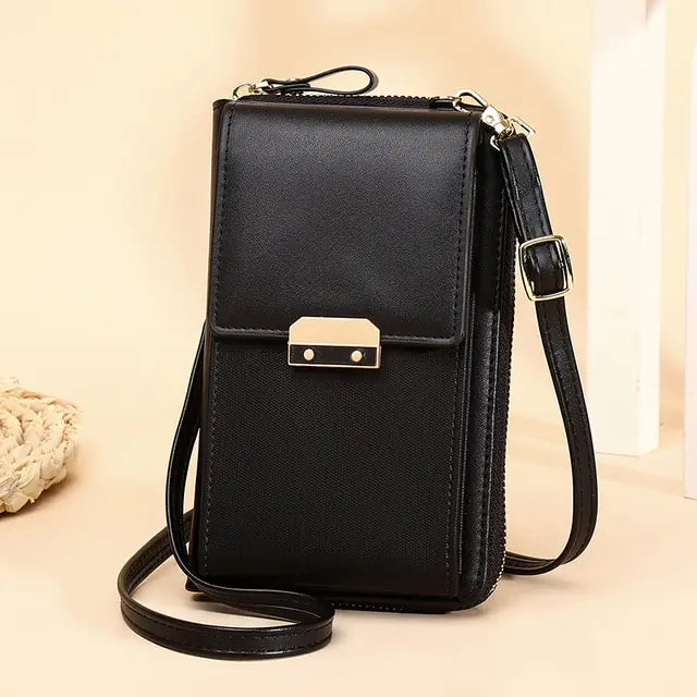 Small Crossbody Bag