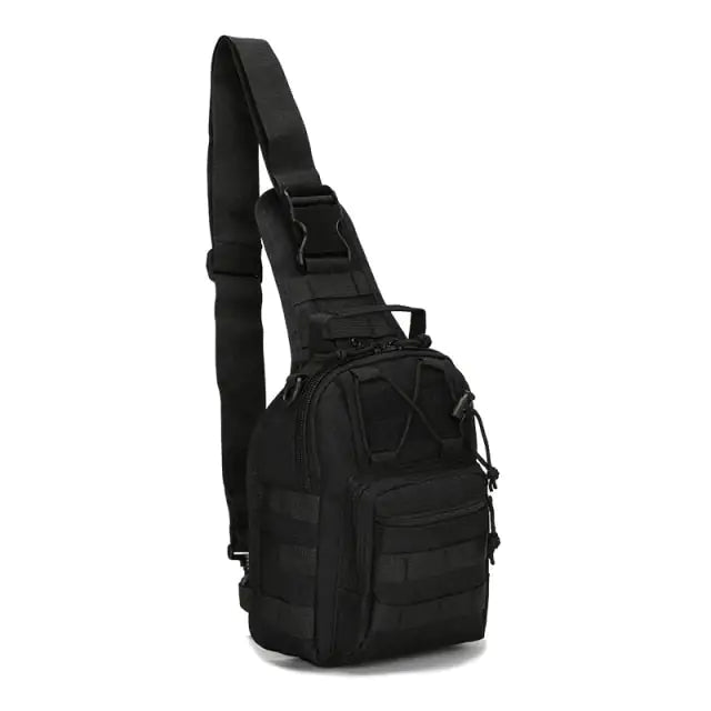 Hiking Trekking Tactical bag