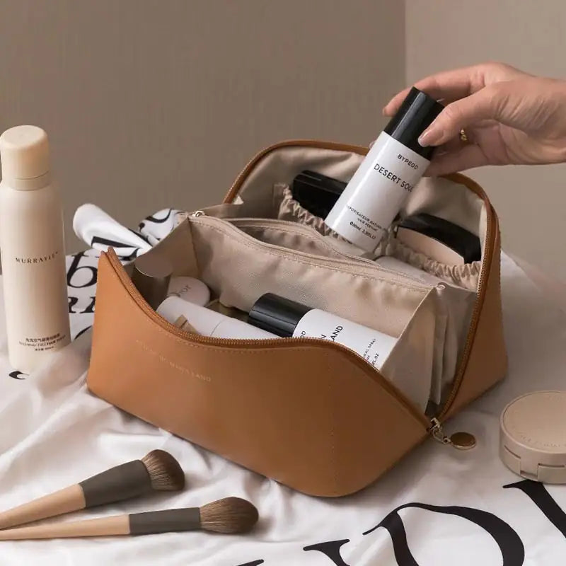 Toiletry Bag