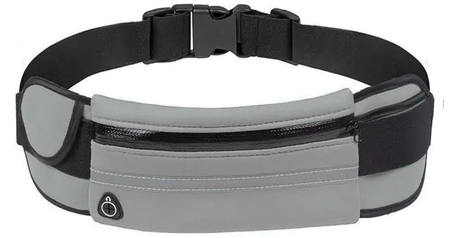 Waist Belt Bag