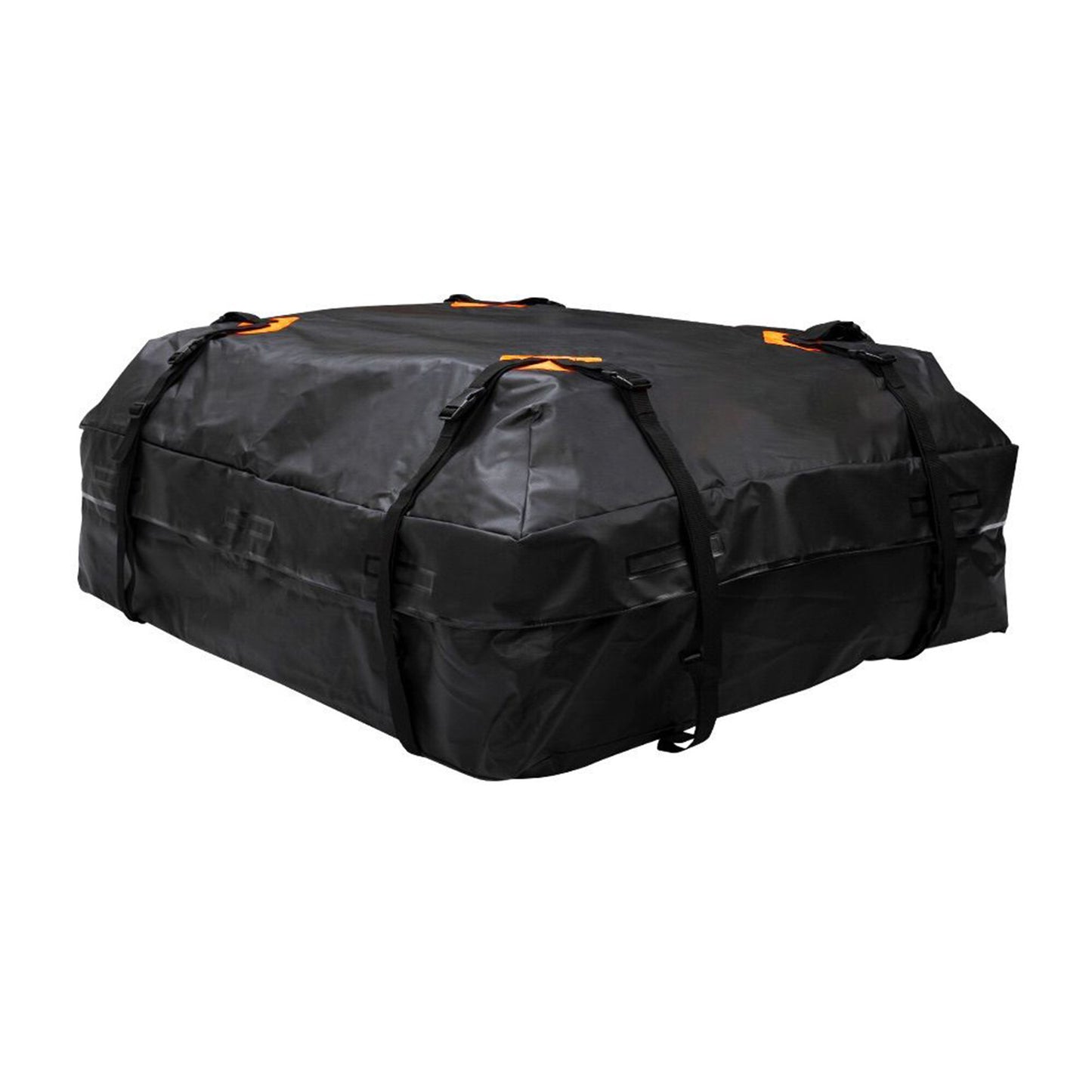 Waterproof Car Bag