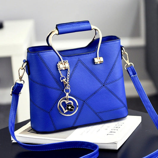 Chic Style Handbag
