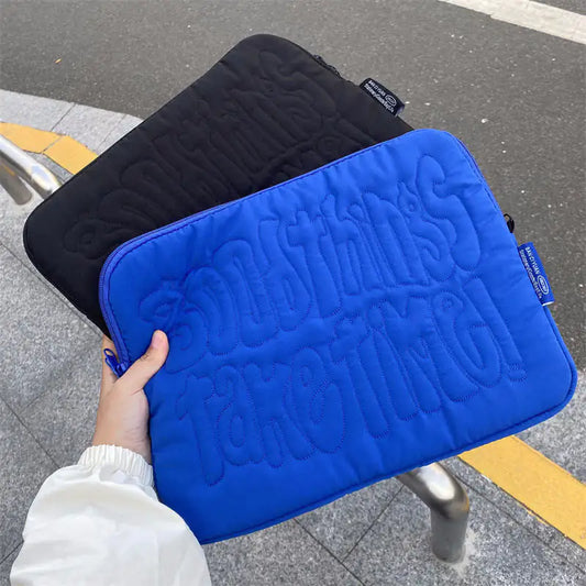Tablet Bag