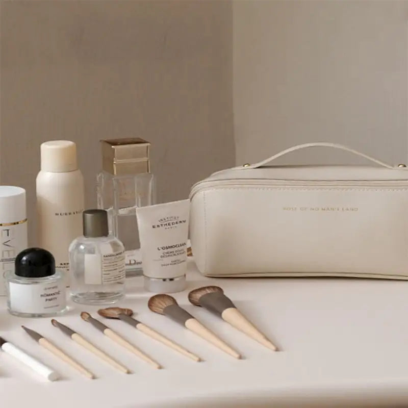 Toiletry Bag